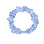 Πολύχρωμα Λαστιχάκια Μαλλιών