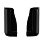 OEM Πολυλειτουργική Αυτοκόλλητη Βάση Κινητού