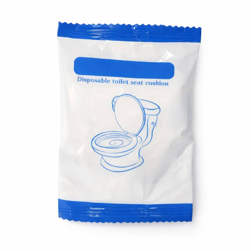 kalimma kathismatos toulatas (2) OEM Κάλυμμα Καθίσματος Τουαλέτας - Image 1