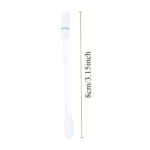 OEM Μπατονέτες Με Οινόπνευμα 10τμχ - Image 2