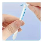 OEM Μπατονέτες Με Οινόπνευμα 10τμχ - Image 3