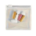 OEM Θήκη Φαρμάκων Διάφανη - Image 2