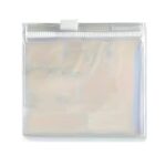 OEM Θήκη Φαρμάκων Διάφανη