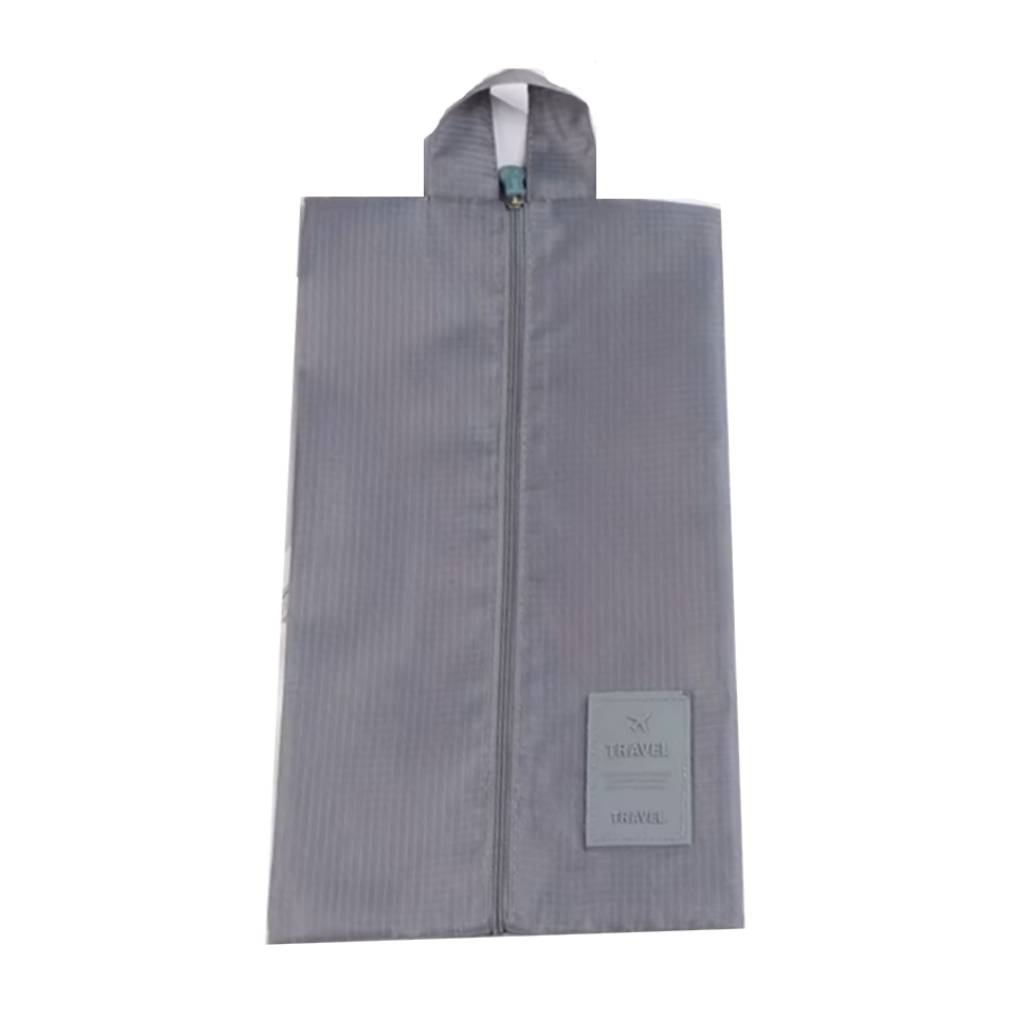 tsanta-papoutsion-gia-taxidia OEM Τσάντα Παπουτσιών Για Ταξίδια - Image 1