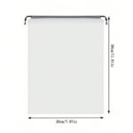 OEM Τσάντες Αποθήκευσης Ταξιδιού - Image 2