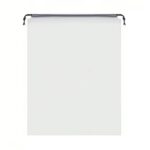 OEM Τσάντες Αποθήκευσης Ταξιδιού