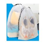 OEM Τσάντες Αποθήκευσης Ταξιδιού - Image 3