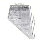 OEM Θερμικές Κουβέρτες Έκτακτης Ανάγκης - Image 2