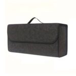 OEM Οργανωτής Πορτ-Μπαγκαζ