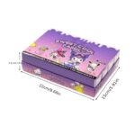 OEM Μπρελόκ Sanrio Display 24 τμχ