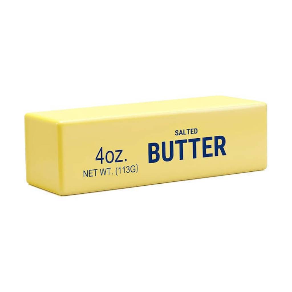 OEM-Squizy-Butter-13cm OEM Squizy Butter 13cm - Image 1