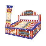 Pipp Hotdog Marshmallow 20gr - Image 2