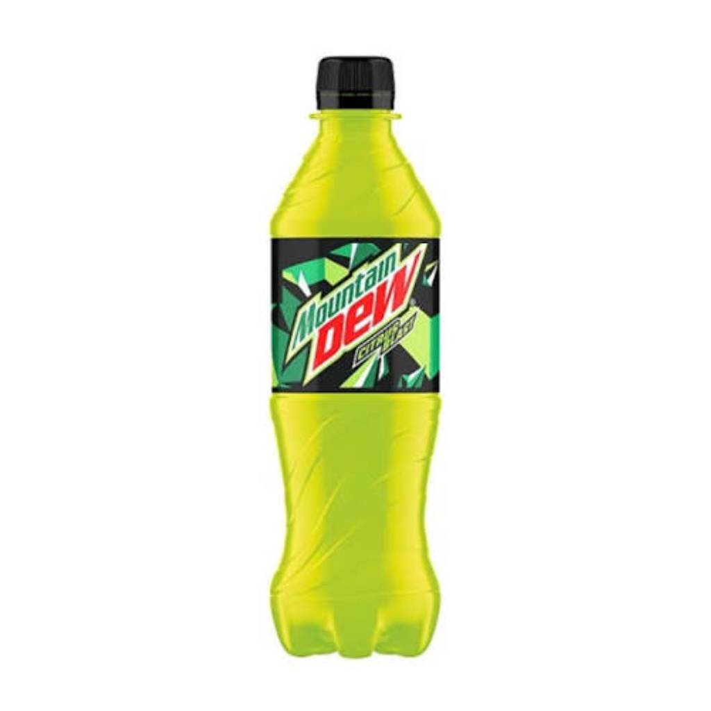 Mountain-Dew-500ml Mountain Dew 500ml - Image 1