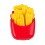 Squishy Crispy Fries – Anti-Stress - Image 2